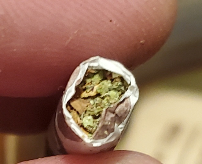 Premium Selections
