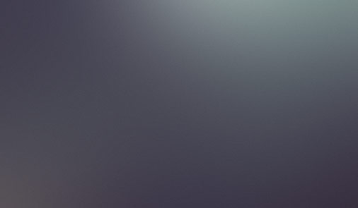 Why every small business site should be editable