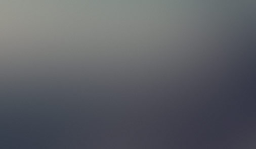 Deploying PHP sites to shared hosting without tears